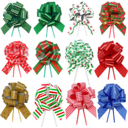 Joyin 10257 gift wrapping Gift wrap bow