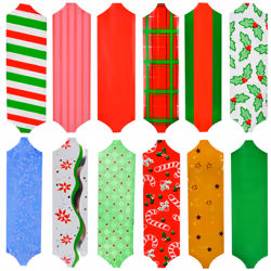 Joyin 10257 gift wrapping Gift wrap bow
