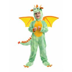 Spooktacular Creations I8-U9P3-D79F fancy dress Fancy costume Child