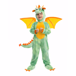 Spooktacular Creations 4E-WKOK-1AQ0, Fancy costume, Child, S, Polyester