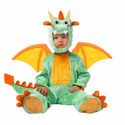 Spooktacular Creations 4E-WKOK-1AQ0 fancy dress Fancy costume Child