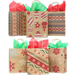 Joyin 10254 gift wrapping Gift wrap bag