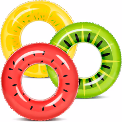 Joyin 40001, Multicolour