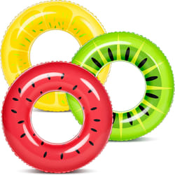 Joyin 40001 pool/beach float Multicolour