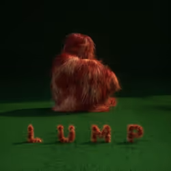 ImportCDs Lump, Americana, CD, Physical media, Adult, 1 discs, 01/06/2018