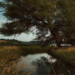 ImportCDs Hundred Acres CD Americana