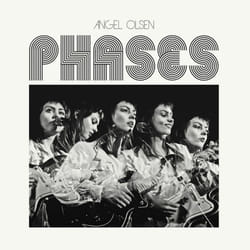 ImportCDs Phases Vinyl Americana