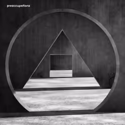 ImportCDs New Material, Pop rock, Vinyl, Physical media, Adult, 1 discs, 23/03/2018