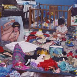 ImportCDs Remind Me Tomorrow Vinyl Pop rock