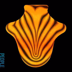ImportCDs Big Red Machine, Pop rock, Vinyl, Physical media, Adult, 1 discs, 31/08/2018