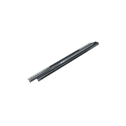 Middle Atlantic Products 5AR21 rack accessory Rack rail
