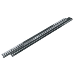 Middle Atlantic Products 5AR43 rack accessory Rack rail
