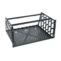 Middle Atlantic Products CAP5 rack accessory Rack shelf