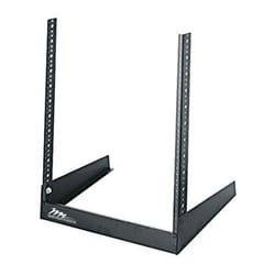Middle Atlantic Products DR-12 rack accessory Rack rail kit