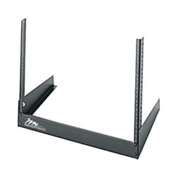 Middle Atlantic Products DR-8 rack accessory Rack rail kit