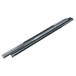 Middle Atlantic Products DWR-RR40 rack accessory Rack rail