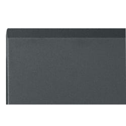 Middle Atlantic Products FD-27 rack accessory Door