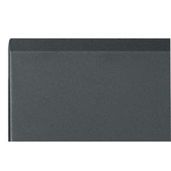 Middle Atlantic Products FD-44 rack accessory Door