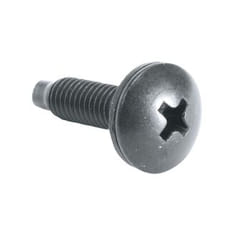 Middle Atlantic Products HPS rack accessory Rack screws