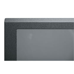 Middle Atlantic Products PFD-27 rack accessory Door