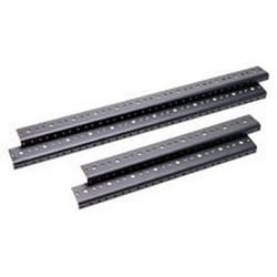 Middle Atlantic Products Rackrail 16 space