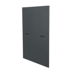 Middle Atlantic Products SP-5-14 rack accessory Vented blank panel
