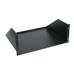 Middle Atlantic Products U4 rack accessory Rack shelf