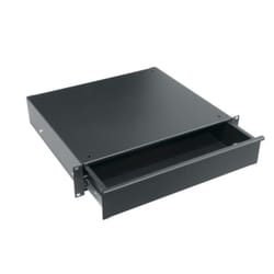Middle Atlantic Products UD2 rack accessory Drawer unit