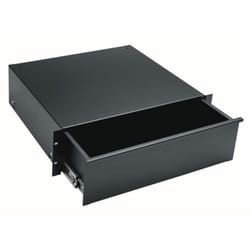Middle Atlantic Products UD3 rack accessory Drawer unit