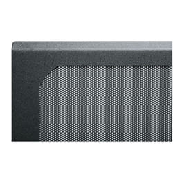Middle Atlantic Products VFD-37 rack accessory Door