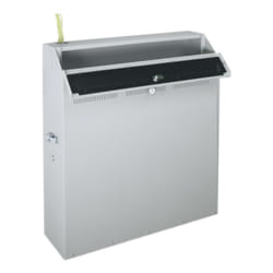 Middle Atlantic Products WRP Series Rack, WRP-4