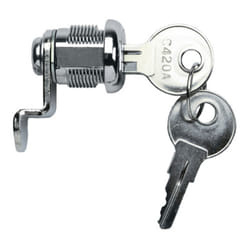 Middle Atlantic Products Keylock, UD Series Drawers