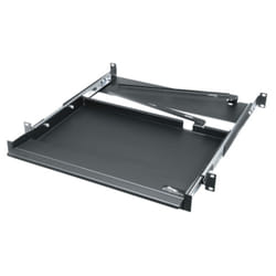 Middle Atlantic Products KB-SS rack accessory Keyboard tray