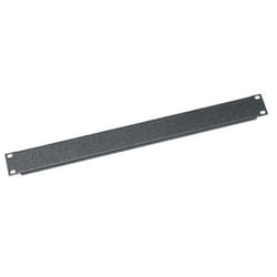 Middle Atlantic Products SB1-CP12 rack accessory Blank panel