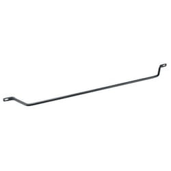 Middle Atlantic Products LBP-1.5 rack accessory Cable lacing bar
