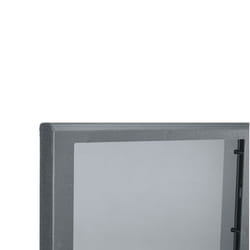 Middle Atlantic Products PVFD-44 rack accessory Door