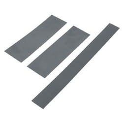 Middle Atlantic Products VBK-E25 rack accessory Vent blocker kit