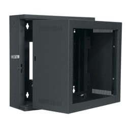 Middle Atlantic Products EWR Series Rack, EWR-12-17