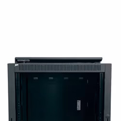 Middle Atlantic Products DWR Series Rack, DWR-24-26PD
