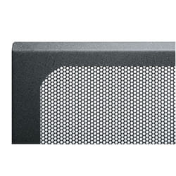 Middle Atlantic Products LVFD-44 rack accessory Door