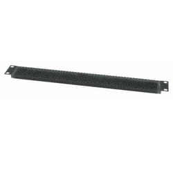 Middle Atlantic Products VTB-1 rack accessory Vented blank panel