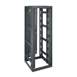 Middle Atlantic Products DRK Series Rack, DRK19-44-42PRO