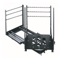 Middle Atlantic Products SRSR-4-30 rack accessory