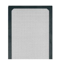 Middle Atlantic Products MW-LVRD-40 rack accessory Door
