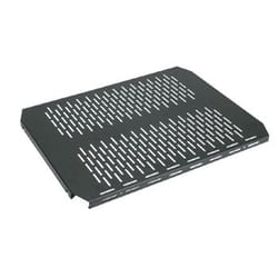 Middle Atlantic Products SH-BRK rack accessory Rack shelf
