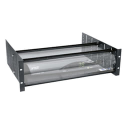 Middle Atlantic Products OCAP-2 rack accessory Rack shelf