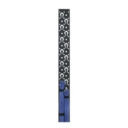 Middle Atlantic Products LACE-44-OP rack accessory Cable lacing bar