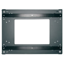 Middle Atlantic Products 5-RS20 rack accessory Chassis runner