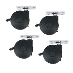 Middle Atlantic Products RKW-HD rack accessory