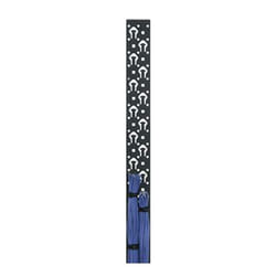 Middle Atlantic Products LACE-13-OP rack accessory Cable lacing bar